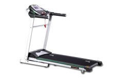 Беговая дорожка Fitex Sally