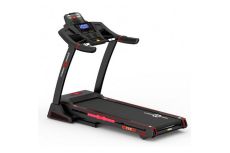 Беговая дорожка CardioPower T55