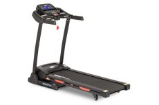 Беговая дорожка CarFitness TS-1140F