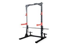 Машина Смита Protrain HM3310