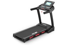 Беговая дорожка UnixFit MX-980 AC (10,1" TFT) TDMX980AC10
